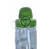Nalgene OTF Sprout 750 ml v