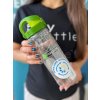Nalgene OTF Sprout 650 ml v