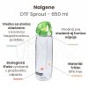 Nalgene OTF Sprout 650 ml