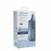 LifeStraw Peak 650ml Blue 8 1920x1920