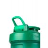 BlenderBottle Classic Loop Pro Green 600 ml