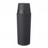 Termofľaša Primus TrailBreak EX Coal - 750 ml