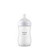 Dojčenská fľaša Philips AVENT Natural Response 1m+, 260 ml