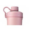 575 nerezovy termo sejker blenderbottle radian insulated stainless steel rose pink 770 ml