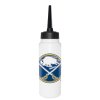 Buffalo Sabres