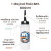 New York Islanders