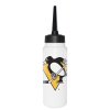 Pittsburgh Penguins