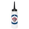 Winnipeg Jets