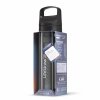 Filtračná fľaša LifeStraw Go Nordic Noir 650ml