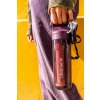 Filtračná fľaša LifeStraw Go Nordic Noir 650ml