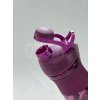 Vrchnák BlenderBottle Sportmixer Twist Plum 828 ml