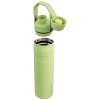 Nerezová fľaša STANLEY The Aerolight™ IceFlow™ Water Bottle Fast Flow Citron 600 mlll