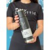 Termo fľaša Stanley The Adventure To-Go Bottle - Black 1000 ml