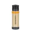 Termoska so šálkou do extrémnych podmienok Thermos - sand beige 500 ml