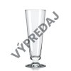 Pohár na pivo RONA BEER Classic beer glass 4 ks - 420 ml