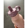 NORDIC TERMOFĽAŠA FRESK SEAHORSE 350ML