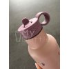 NORDIC TERMOFĽAŠA FRESK SEAHORSE 350ML