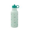 NORDIC UNI TERMOFĽAŠA FRESK SURF BOY - 500 ml