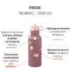 NORDIC UNI TERMOFĽAŠA FRESK SWALLOW - 500 ml