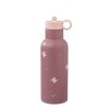 NORDIC UNI TERMOFĽAŠA FRESK SWALLOW - 500 ml