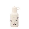 NORDIC TERMOFĽAŠA RABBIT SANDSHELL NEW - 350 ml