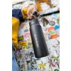 Filtračná nerezová fľaša LifeStraw Go Steel Nordic Noir 700 ml45