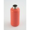 equa timeless aperol 600ml 02