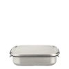 Nerezový box Make & Take Lunch Box Brabantia - Medium 1100ml
