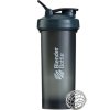 Šejker BlenderBottle Pro Grey/white 1330 ml