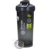 Šejker BlenderBottle Pro Grey/white 1330 ml