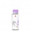 Plastová fľaša do školy s uzáverom EQUA Elephant 400 ml