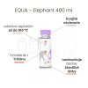 Equa Elephant 400ml