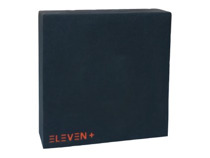 Eleven Target Foam Plus 80x80x20cm