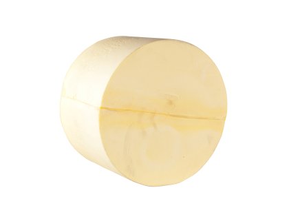 Eleven Target Foam EZ-Pull Repl. Insert 37.5 cm