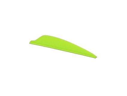Flex-Fletch Vane FFP-187 Shield