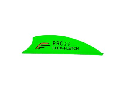 Flex-Fletch Vane Pro 2.5