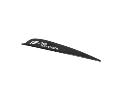 Flex-Fletch Vane FFP-360 Parabolic