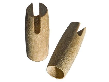 Gas Pro Glue On Nock Wood