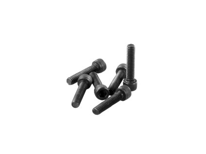 Hoyt Tec Cableguard Screw
