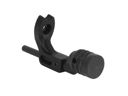 Hoyt String Stopper Stealth Shotper for Prevail/Invicta