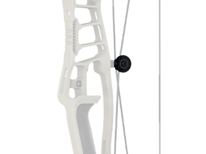 Hoyt Rollers for Zero Torque Cable Guard HBX & HBT Cam