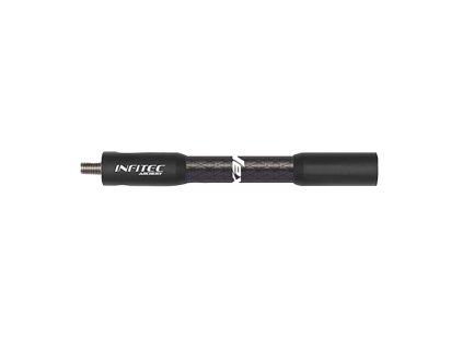 Infitec Extender Nexus Edge 3