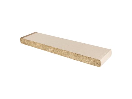 JVD Target Strawtec Strip 83x20x5.8 cm