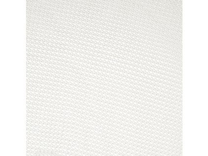 JVD Netting White Standard