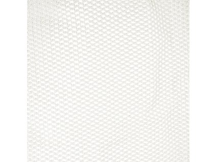 JVD Netting White Extra Strong