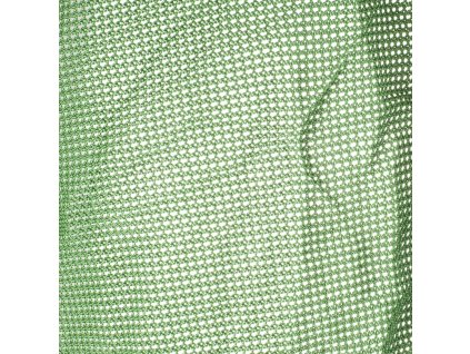 JVD Netting Green Extra Strong