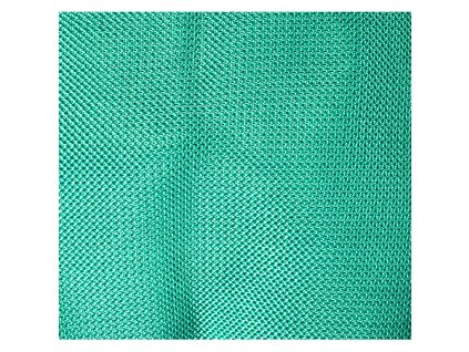 JVD Netting Green Ultra Strong