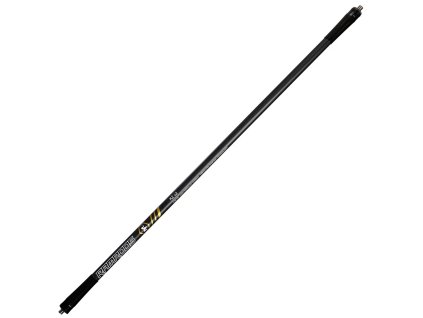 RamRods Stabilizer Long K2 v2.1 Black