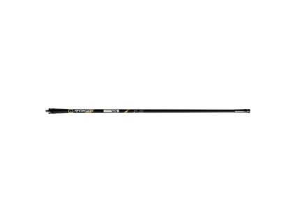 RamRods Stabilizer Long Ultra v4 S