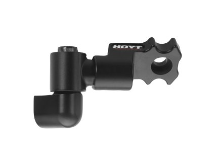 Hoyt Rear Lockdown Adapter Pkg for Prevail/Invicta